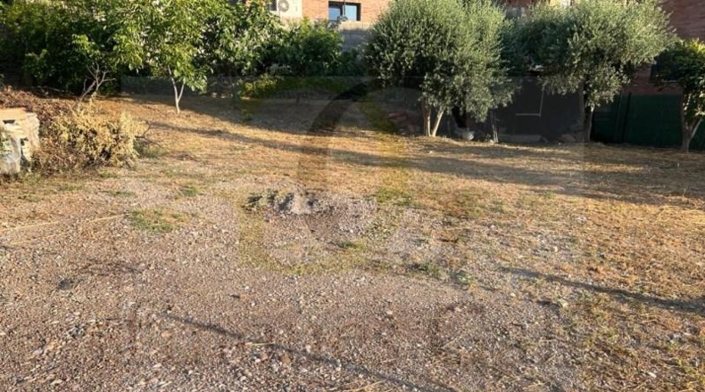 Tarragona - Ulldecona - 410m2