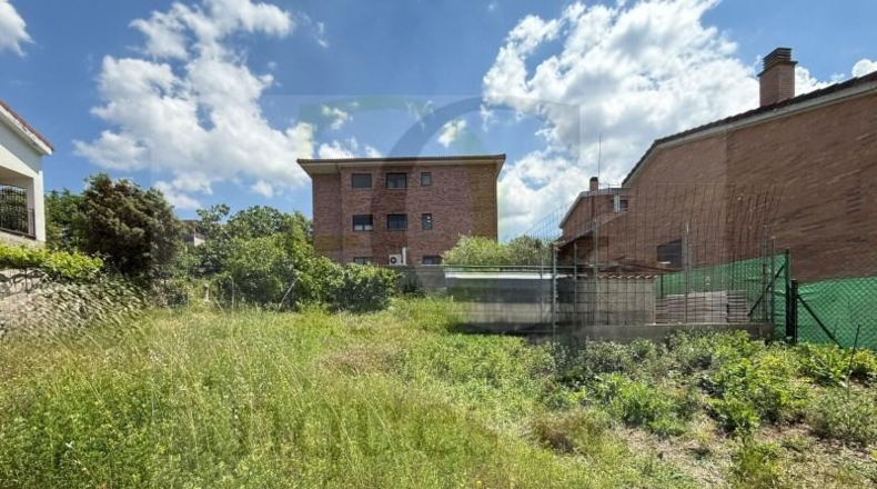 Tarragona - Ulldecona - 410m2