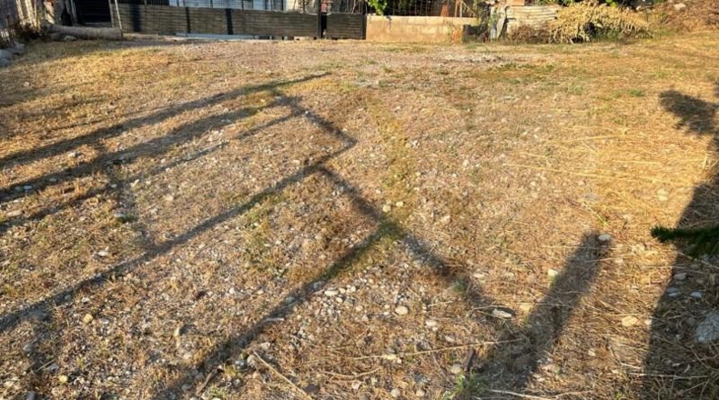 Tarragona - Ulldecona - 410m2