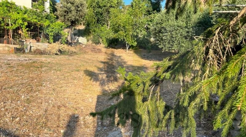 Tarragona - Ulldecona - 410m2