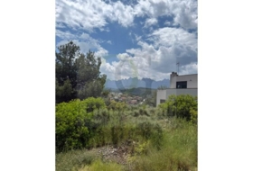 Castellbisbal 474&nbsp;m² 