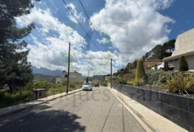 Castellbisbal 474&nbsp;m² 