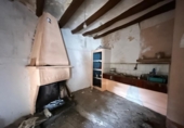 Village house for sale on España, Rocafort de Queralt, ref: TR400655 photo