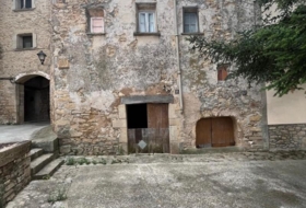 Rocafort de Queralt 120&nbsp;m²