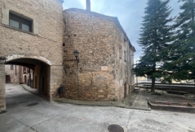 Rocafort de Queralt 120&nbsp;m²