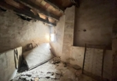 Village house for sale on España, Rocafort de Queralt, ref: TR400655 photo