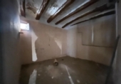 Village house for sale on España, Rocafort de Queralt, ref: TR400655 photo