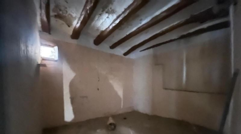 Tarragona - Rocafort de Queralt - 120m2