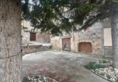 Village house for sale on España, Rocafort de Queralt, ref: TR400655 photo