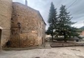 Village house for sale on España, Rocafort de Queralt, ref: TR400655 photo