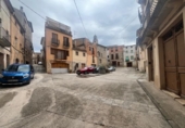 Village house for sale on España, Rocafort de Queralt, ref: TR400655 photo