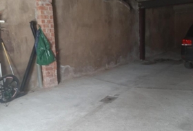 Guadalcanal 165&nbsp;m² 