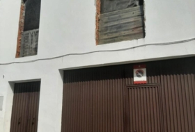 Guadalcanal 165&nbsp;m² 