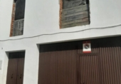 Casa de poble en venda a la España, Guadalcanal, ref.: TR400656 foto