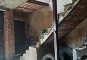 Casa de poble en venda a la España, Guadalcanal, ref.: TR400656 foto