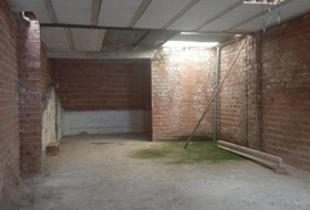 Guadalcanal 165&nbsp;m² 
