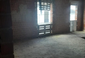 Guadalcanal 165&nbsp;m² 