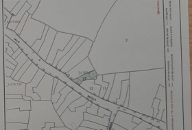 Guadalcanal 165&nbsp;m² 