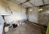 Загородный дом с участком на продажу в городе Albuñuelas Фото