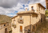 Casa de poble en venda a la España, Sos del Rey Católico, ref.: TR400661 foto