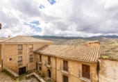Casa de poble en venda a la España, Sos del Rey Católico, ref.: TR400661 foto