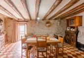 Casa de poble en venda a la España, Sos del Rey Católico, ref.: TR400661 foto