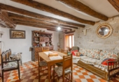 Casa de poble en venda a la España, Sos del Rey Católico, ref.: TR400661 foto