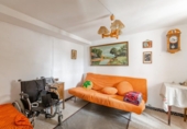 Casa de poble en venda a la España, Sos del Rey Católico, ref.: TR400661 foto