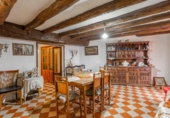 Casa de poble en venda a la España, Sos del Rey Católico, ref.: TR400661 foto