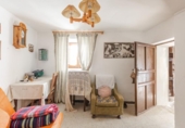 Casa de poble en venda a la España, Sos del Rey Católico, ref.: TR400661 foto