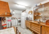 Casa de poble en venda a la España, Sos del Rey Católico, ref.: TR400661 foto