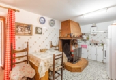 Casa de poble en venda a la España, Sos del Rey Católico, ref.: TR400661 foto