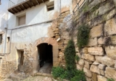 Casa de pueblo en venta en la España, Valderrobres, ref: TR400669 foto