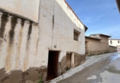 Casa de pueblo en venta en la España, Valderrobres, ref: TR400669 foto