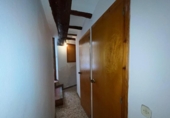 Casa de pueblo en venta en la España, Valderrobres, ref: TR400669 foto