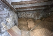 Casa de pueblo en venta en la España, Valderrobres, ref: TR400669 foto