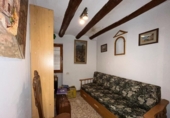 Casa de pueblo en venta en la España, Valderrobres, ref: TR400669 foto