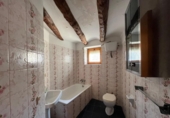 Casa de pueblo en venta en la España, Valderrobres, ref: TR400669 foto