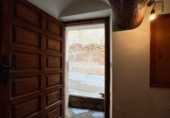 Casa de pueblo en venta en la España, Valderrobres, ref: TR400669 foto