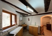 Casa de pueblo en venta en la España, Valderrobres, ref: TR400669 foto