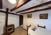 Casa de pueblo en venta en la España, Valderrobres, ref: TR400669 foto