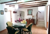 Casa de poble en venda a la España, Balones, ref.: TR400672 foto