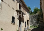 Casa de poble en venda a la España, Balones, ref.: TR400672 foto