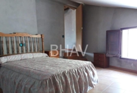 Balones 400&nbsp;м²