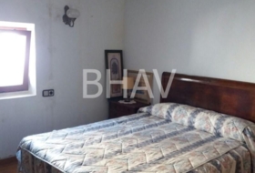Balones 400&nbsp;м²