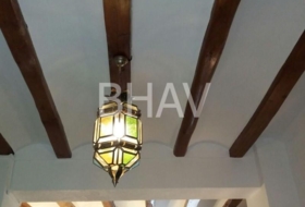 Balones 400&nbsp;м²
