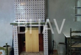 Balones 400&nbsp;м²