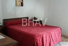 Balones 400&nbsp;м²