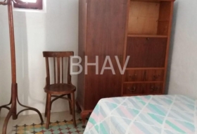 Balones 400&nbsp;м²