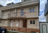 Detached villa with land for sale on España, Congosto, ref: TR400674 photo